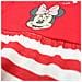 Completo Neonato Minnie mf 5112c197 s1-3m Bambina - Foto miniatura 4