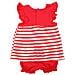 Completo Neonato Minnie mf 5112c197 s1-3m Bambina - Foto miniatura 5