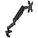 Supporto Da Scrivania Per Monitor 13-32'' - Foto miniatura 1