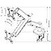 Supporto Da Scrivania Per Monitor 13-32'' - Foto miniatura 2