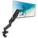 Supporto Da Scrivania Per Monitor 13-32'' - Foto miniatura 3