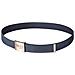 Cinturino Premium, Lunghezza 130 Cm - Foto miniatura 1