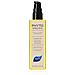 specific Baobab Oil 150ml - Foto miniatura 1