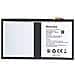 Batteria Interna Per Blackview Tab 15 8280mah Li3098176jjy - Foto miniatura 1