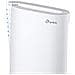 Router RE900XD Trasmettitore di Rete 10, 100, 1000, 2500 Mbit /s Colore Bianco - Foto miniatura 2