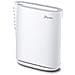 Router RE900XD Trasmettitore di Rete 10, 100, 1000, 2500 Mbit /s Colore Bianco - Foto miniatura 1
