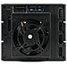 BP-T3141 Box esterno HDD /SSD Nero 2.5/3.5" - Foto miniatura 4