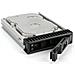 BP-T3141 Box esterno HDD /SSD Nero 2.5/3.5" - Foto miniatura 3