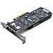 NVIDIA Mellanox ConnectX-6 LX Dual Port 25GbE SFP28 NIC - Foto miniatura 1