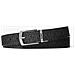 31mm Ctfr Dress Ct Fst Mk Belt Cintura Sintetico Accessori Uomo Nero Eu One Size, 39s4ubly7b-001 - Foto miniatura 1