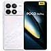 Poco F6 Pro 5g Dual Sim 6.67"" Octa Core 512gb Ram 12gb 5g Europa White - Foto miniatura 1