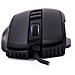 Mouse Gaming DG-MOU20-MOD Laser 10 tasti 5000 DPI Colore Nero - Foto miniatura 4