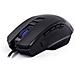 Mouse Gaming DG-MOU20-MOD Laser 10 tasti 5000 DPI Colore Nero - Foto miniatura 7