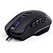 Mouse Gaming DG-MOU20-MOD Laser 10 tasti 5000 DPI Colore Nero - Foto miniatura 8