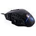 Mouse Gaming DG-MOU20-MOD Laser 10 tasti 5000 DPI Colore Nero - Foto miniatura 10