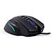 Mouse Gaming DG-MOU20-MOD Laser 10 tasti 5000 DPI Colore Nero - Foto miniatura 5
