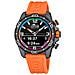 Watches Mod. 20000/7 - Foto miniatura 1