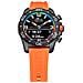 Watches Mod. 20000/7 - Foto miniatura 2