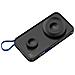 Powerbank Magsafe 10000 Mah Con Cavo Lightning E Usb C, Nero - Foto miniatura 1