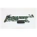 Lenovo 01yr334 Ricambio Per Laptop Scheda Madre - Foto miniatura 1