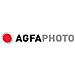 Apthpcf259xe - Foto miniatura 1