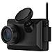 Dash Cam X210 Videocamera Digitale per Auto HD Display 2.4" con Colore Nero - Foto miniatura 3