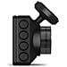Dash Cam X210 Videocamera Digitale per Auto HD Display 2.4" con Colore Nero - Foto miniatura 6