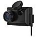 Dash Cam X210 Videocamera Digitale per Auto HD Display 2.4" con Colore Nero - Foto miniatura 4