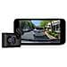 Dash Cam X210 Videocamera Digitale per Auto HD Display 2.4" con Colore Nero - Foto miniatura 5