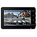 Dash Cam X210 Videocamera Digitale per Auto HD Display 2.4" con Colore Nero - Foto miniatura 2