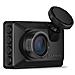 Dash Cam X210 Videocamera Digitale per Auto HD Display 2.4" con Colore Nero - Foto miniatura 1