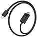 A125-0886 cavo e adattatore video 1 m Mini DisplayPort HDMI tipo A (Standard) Nero - Foto miniatura 5