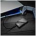 SE920 Tecnologia Thunderbolt 4 TB USB tipo-C USB4 Gen 3x2 Nero - Foto miniatura 5