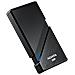SE920 Tecnologia Thunderbolt 4 TB USB tipo-C USB4 Gen 3x2 Nero - Foto miniatura 6