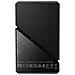 SE920 Tecnologia Thunderbolt 4 TB USB tipo-C USB4 Gen 3x2 Nero - Foto miniatura 11