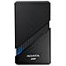 SE920 Tecnologia Thunderbolt 4 TB USB tipo-C USB4 Gen 3x2 Nero - Foto miniatura 13