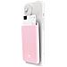 00221565 accessorio per custodia del telefono cellulare - Foto miniatura 2