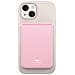 00221565 accessorio per custodia del telefono cellulare - Foto miniatura 4