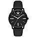 Watches Mod. Ar11573 - Foto miniatura 1
