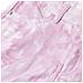Pantaloncini da Bambina Rosa 104 - Foto miniatura 4