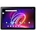 Tablet P11-11-8387 Grigio 11" Full HD Mediatek RAM 8 GBGB Memoria 256 GB +Slot MicroSD Wi-Fi Fotocamera 13Mpx Android 14 - Europa - Foto miniatura 1