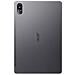 Tablet P11-11-8387 Grigio 11" Full HD Mediatek RAM 8 GBGB Memoria 256 GB +Slot MicroSD Wi-Fi Fotocamera 13Mpx Android 14 - Europa - Foto miniatura 3