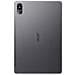 Tablet P11-11-8387 Grigio 11" Full HD Mediatek RAM 8 GBGB Memoria 256 GB +Slot MicroSD Wi-Fi Fotocamera 13Mpx Android 14 - Europa - Foto miniatura 4