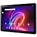 Tablet P11-11-8387 Grigio 11" Full HD Mediatek RAM 8 GBGB Memoria 256 GB +Slot MicroSD Wi-Fi Fotocamera 13Mpx Android 14 - Europa - Foto miniatura 5