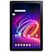Tablet P11-11-8387 Grigio 11" Full HD Mediatek RAM 8 GBGB Memoria 256 GB +Slot MicroSD Wi-Fi Fotocamera 13Mpx Android 14 - Europa - Foto miniatura 7