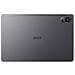 Tablet P11-11-8387 Grigio 11" Full HD Mediatek RAM 8 GBGB Memoria 256 GB +Slot MicroSD Wi-Fi Fotocamera 13Mpx Android 14 - Europa - Foto miniatura 8