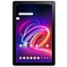 Tablet P11-11-8387 Grigio 11" Full HD Mediatek RAM 8 GBGB Memoria 256 GB +Slot MicroSD Wi-Fi Fotocamera 13Mpx Android 14 - Europa - Foto miniatura 7