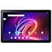 Iconia P11-11-8387 Mediatek 256 GB 27,9 cm (11") 8 GB Wi-Fi 5 (802.11ac) Android 14 Grigio - Foto miniatura 1