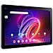 Iconia P11-11-8387 Mediatek 256 GB 27,9 cm (11") 8 GB Wi-Fi 5 (802.11ac) Android 14 Grigio - Foto miniatura 2