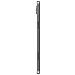 Iconia P11-11-8387 Mediatek 256 GB 27,9 cm (11") 8 GB Wi-Fi 5 (802.11ac) Android 14 Grigio - Foto miniatura 7